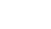 Greenhouse Film Logo