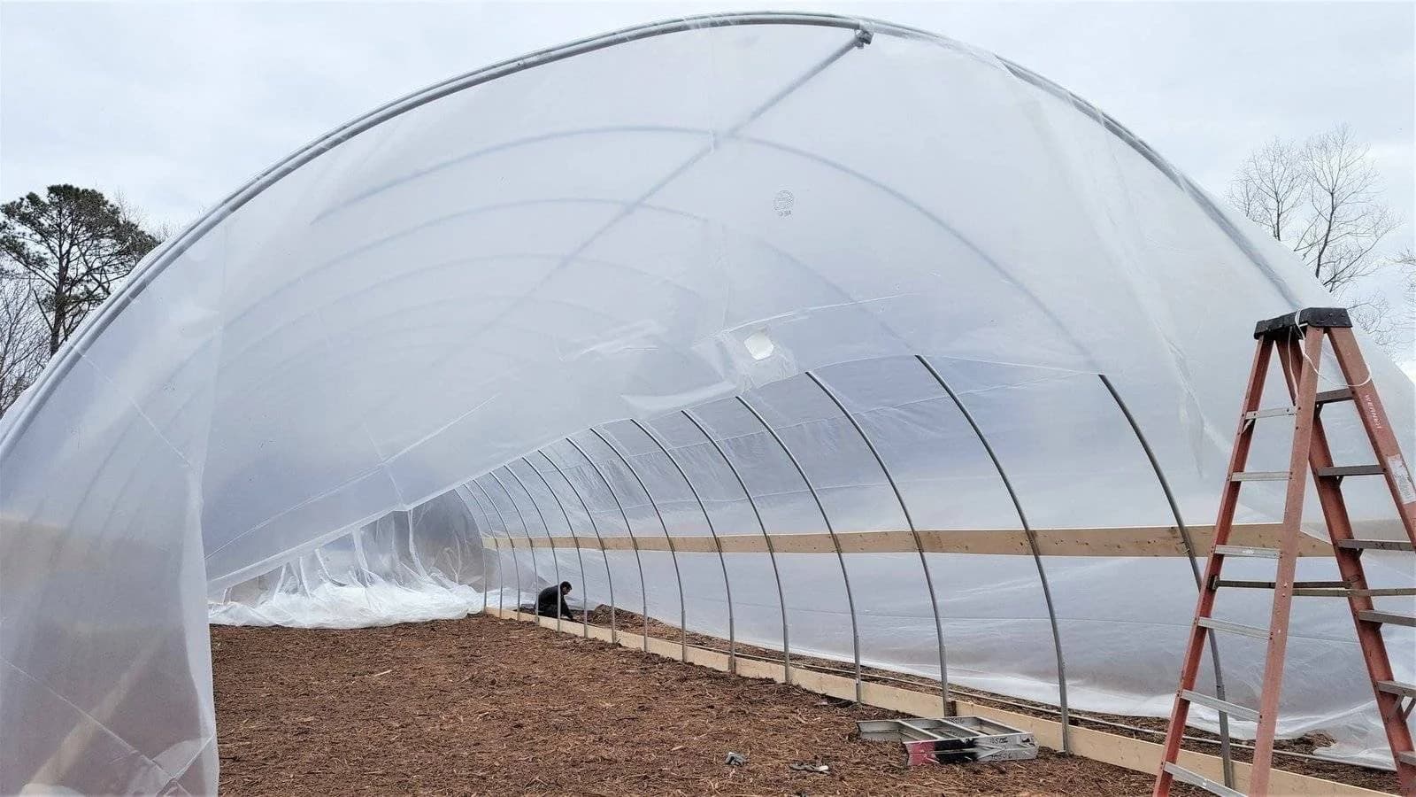 Choose the Right Thickness