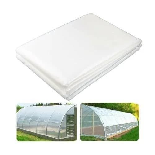 UV-Resistant and Weatherproof for All Seasons