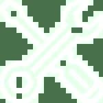 Customer Support Icon